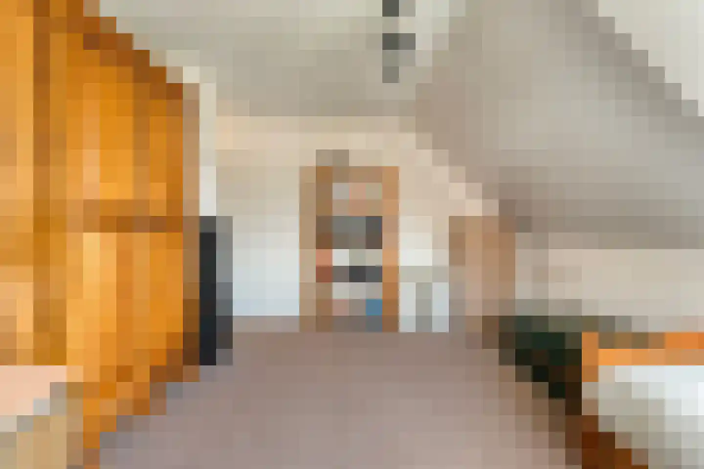 Plataan 3 Coevorden thumbnail 35