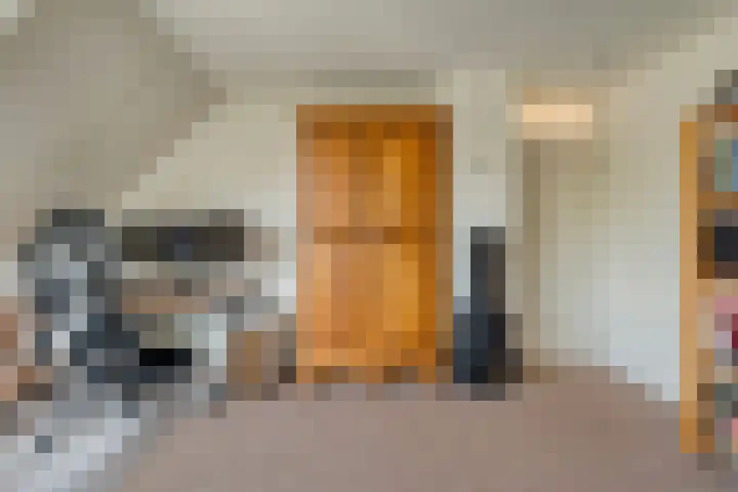 Plataan 3 Coevorden thumbnail 36