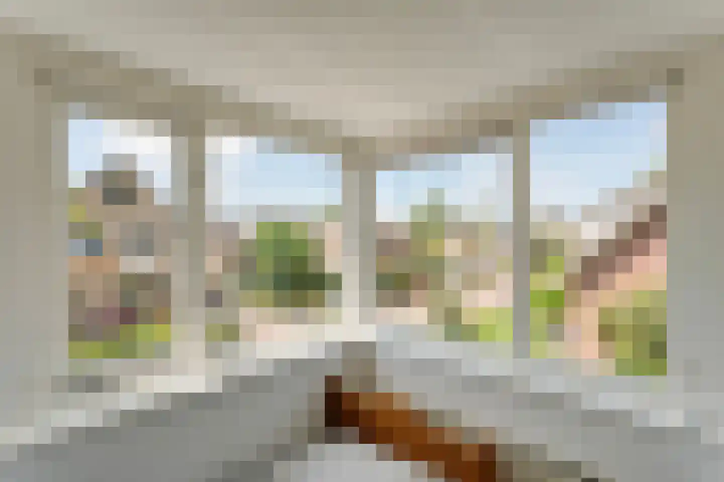 Plataan 3 Coevorden thumbnail 37
