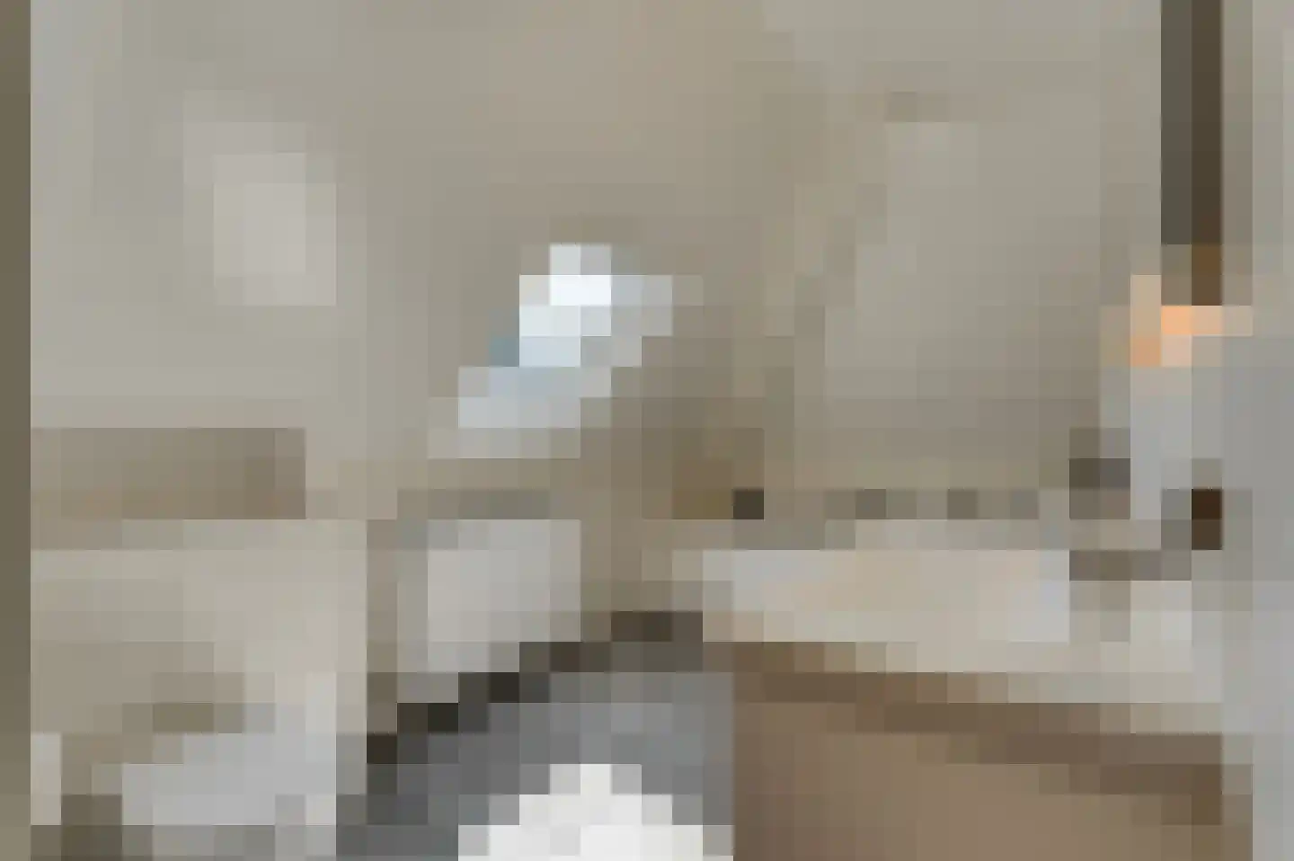 Plataan 3 Coevorden thumbnail 38