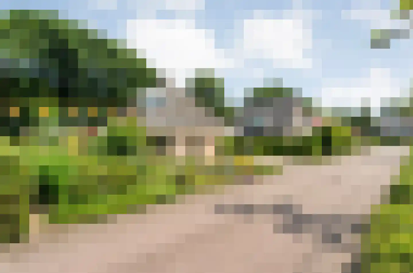 Plataan 3 Coevorden thumbnail 4