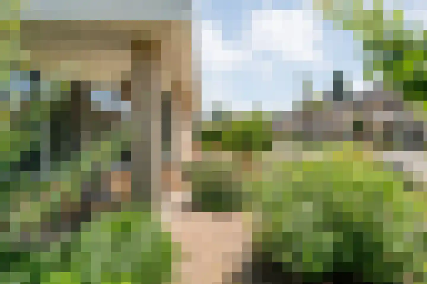 Plataan 3 Coevorden thumbnail 42