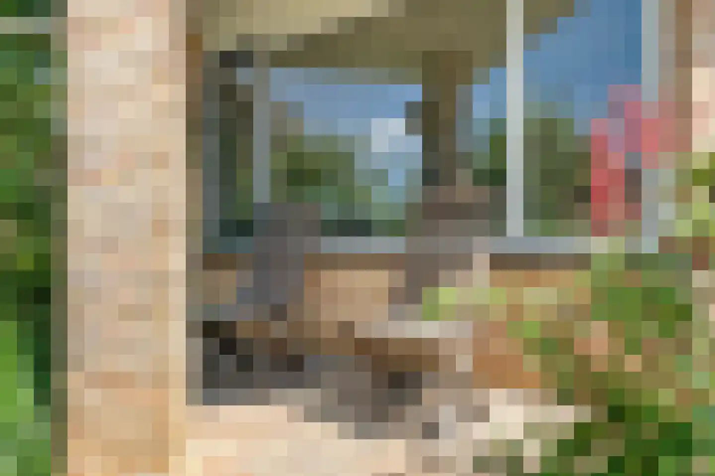 Plataan 3 Coevorden thumbnail 43