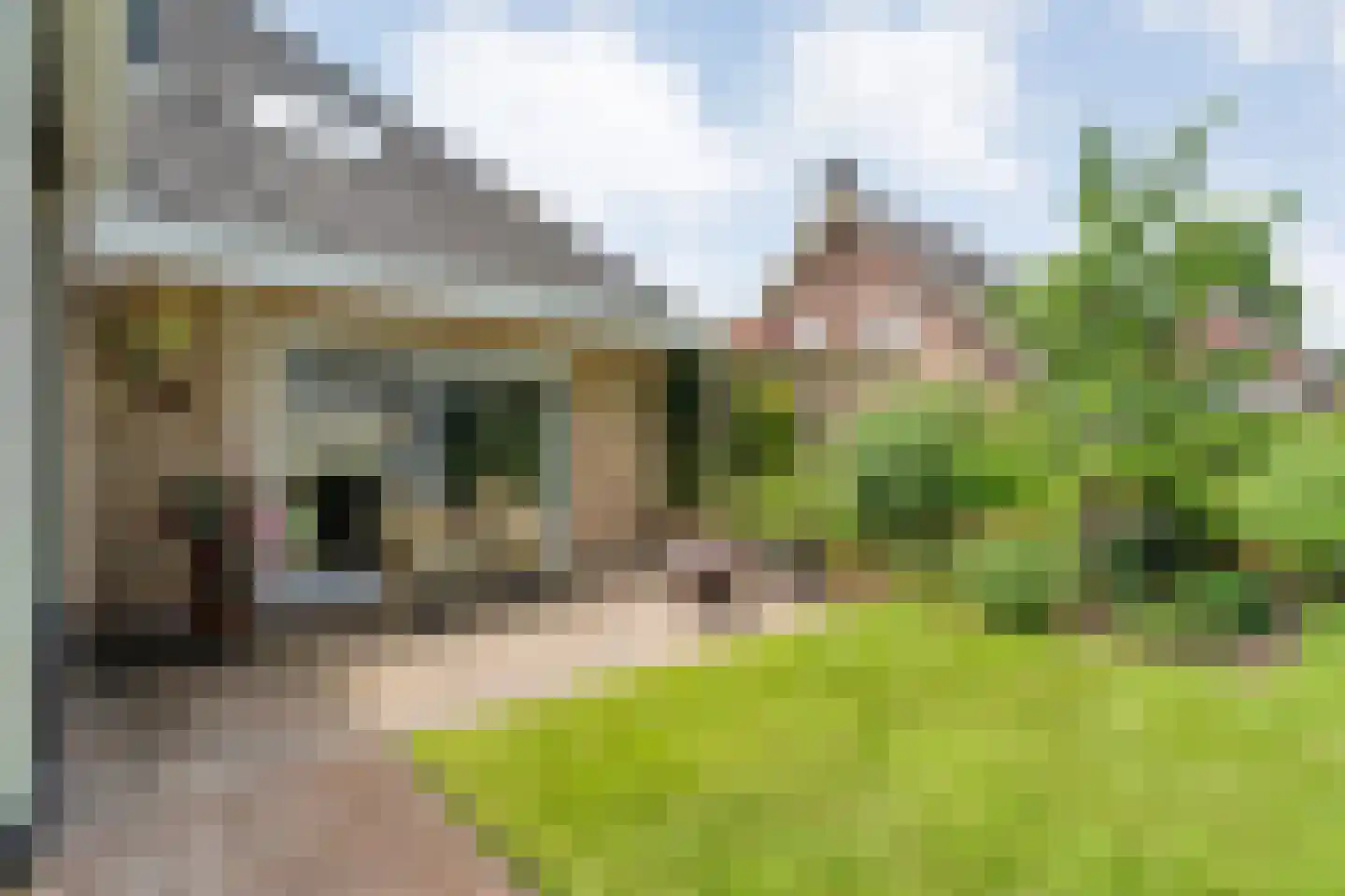 Plataan 3 Coevorden thumbnail 47