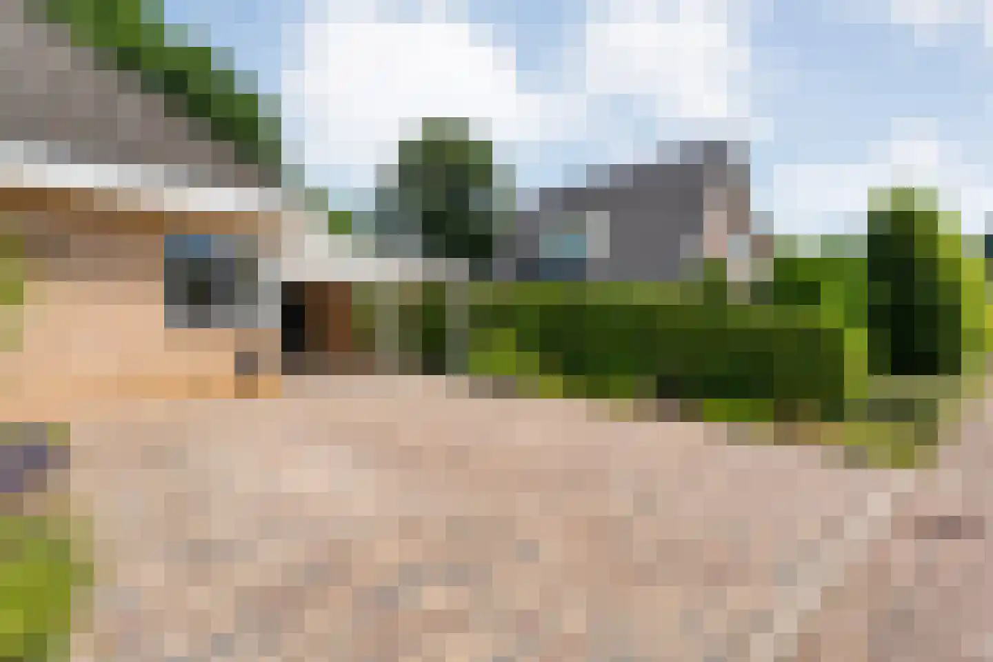 Plataan 3 Coevorden thumbnail 5