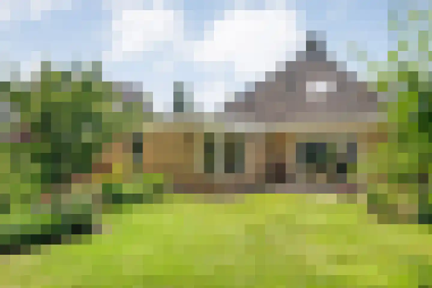 Plataan 3 Coevorden thumbnail 54