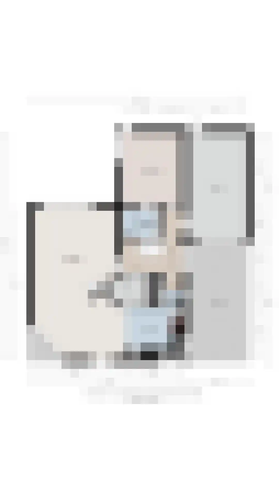 Plataan 3 Coevorden thumbnail 61