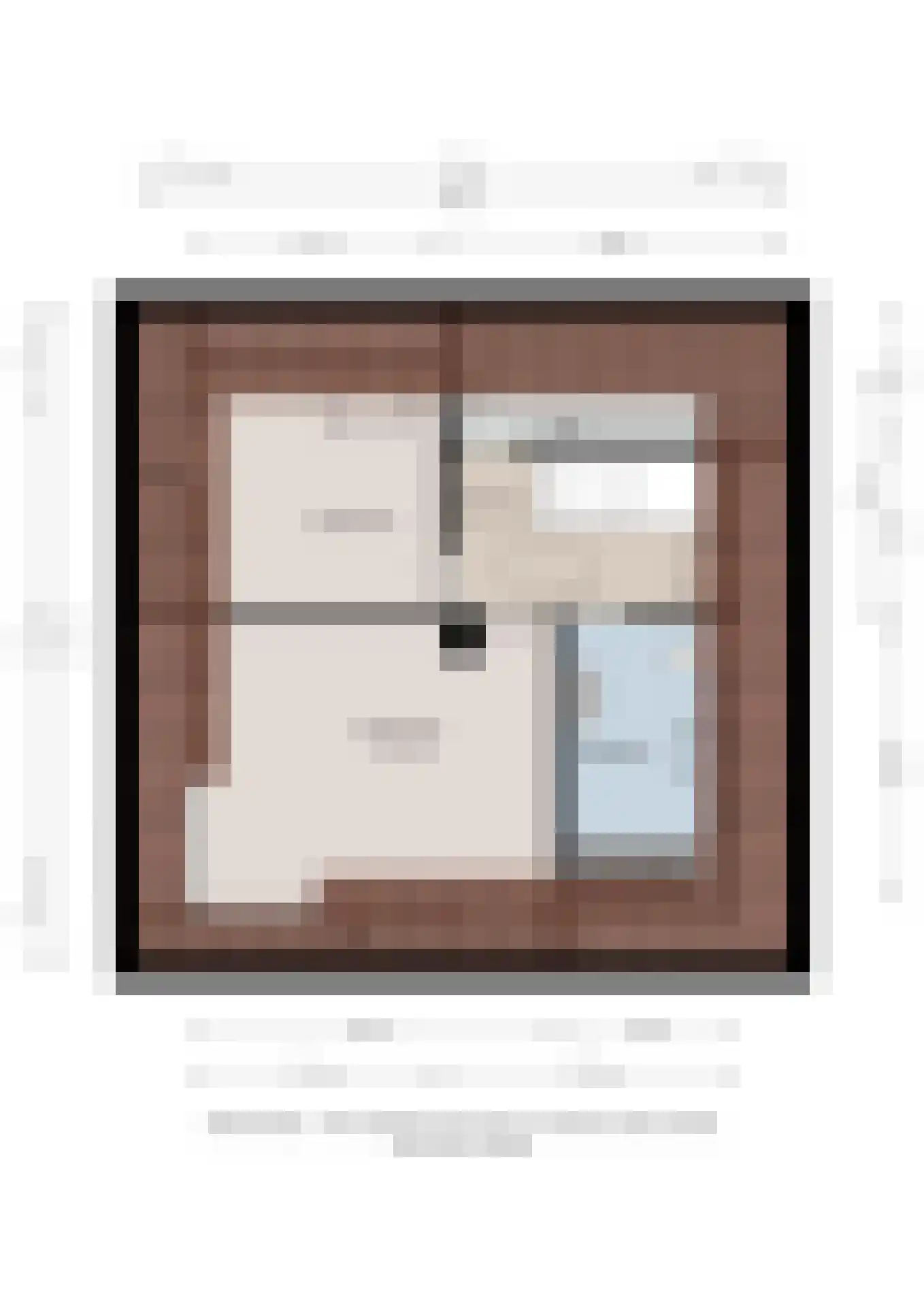 Plataan 3 Coevorden thumbnail 62