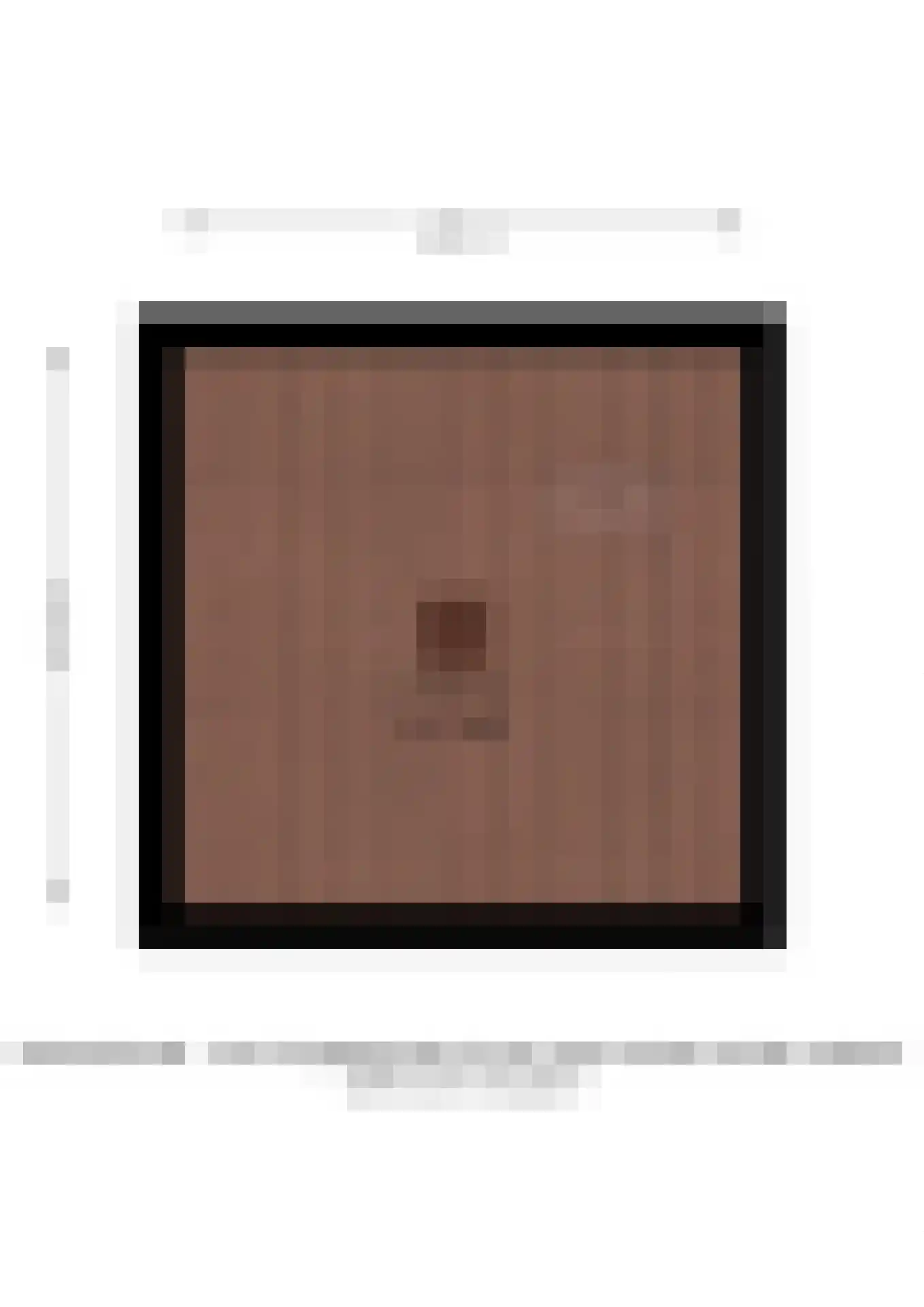 Plataan 3 Coevorden thumbnail 63