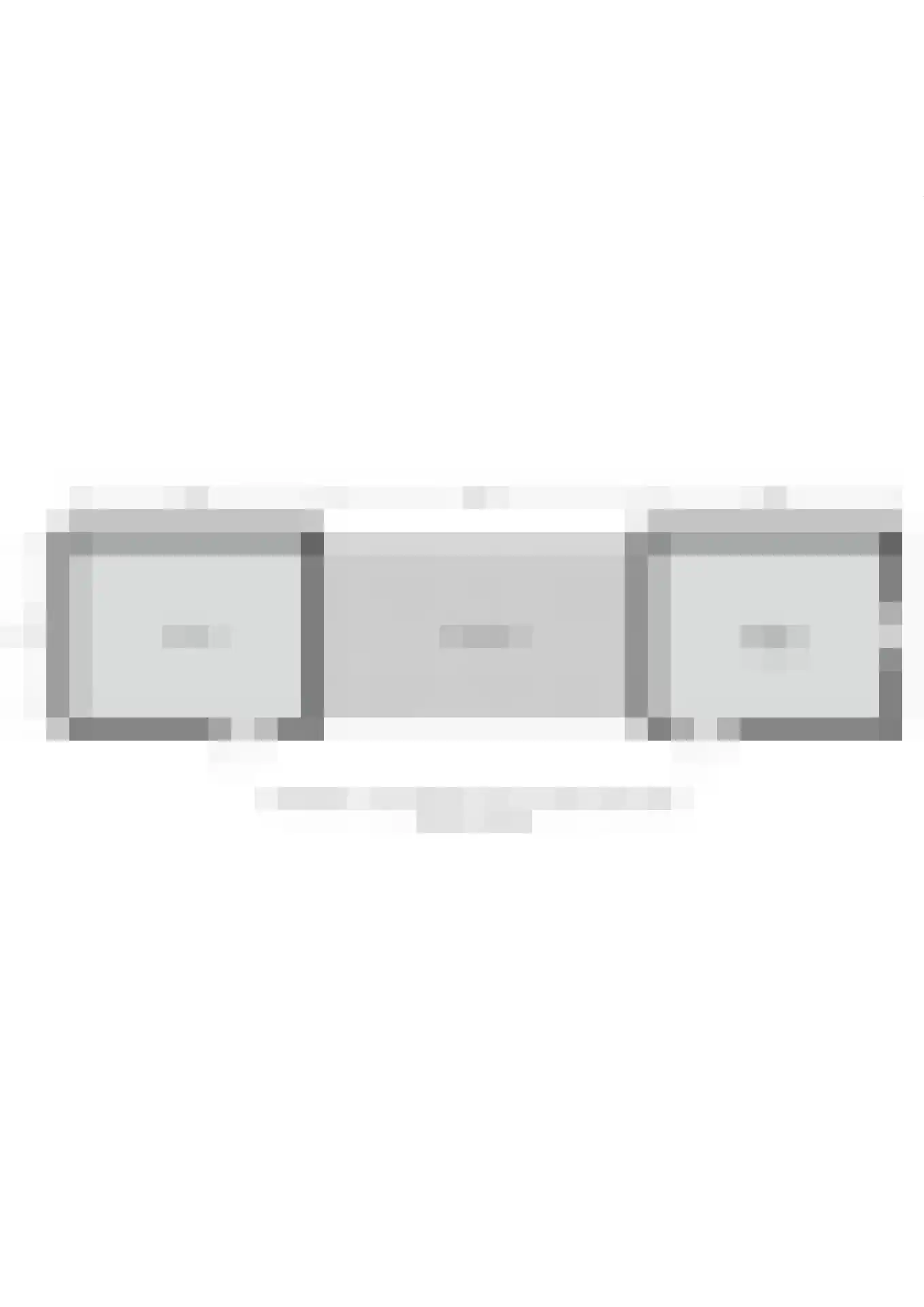 Plataan 3 Coevorden thumbnail 64