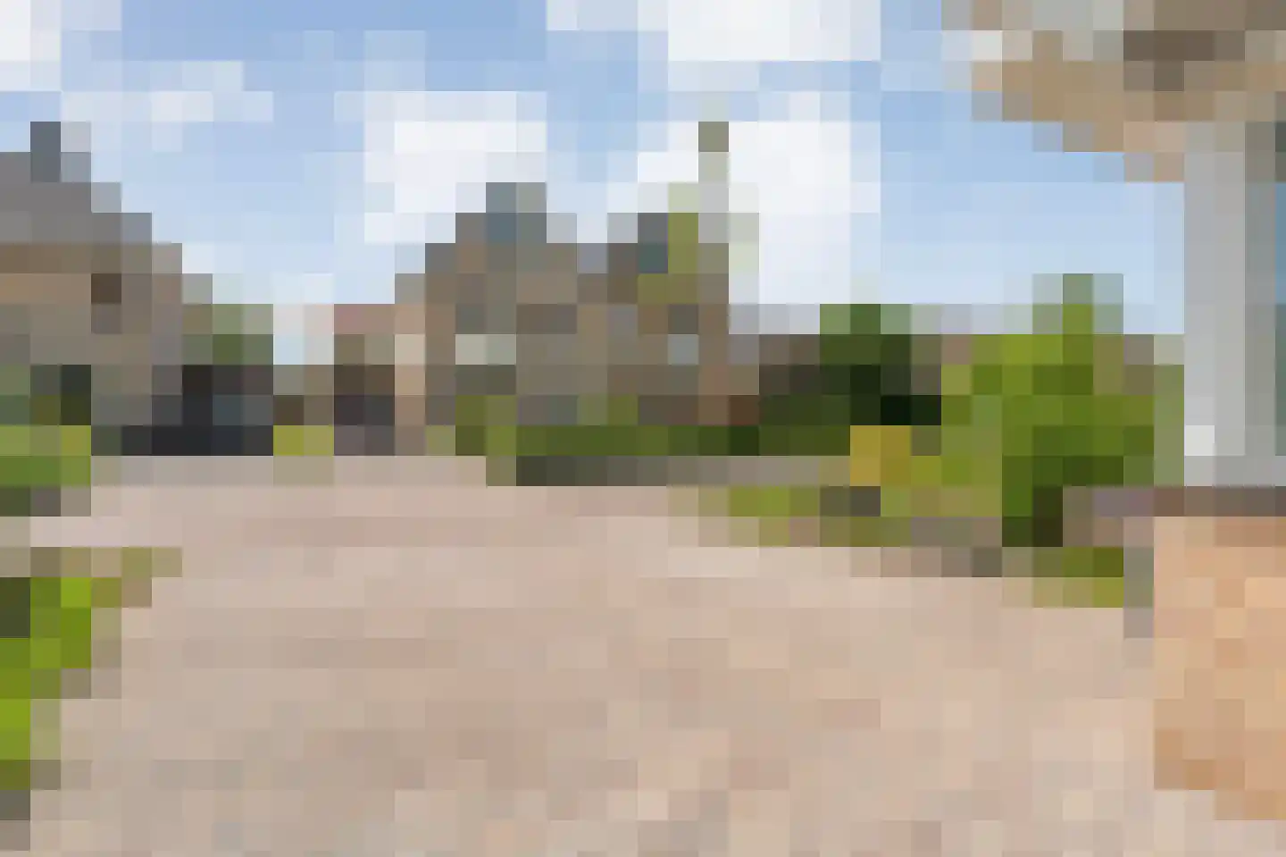 Plataan 3 Coevorden thumbnail 7