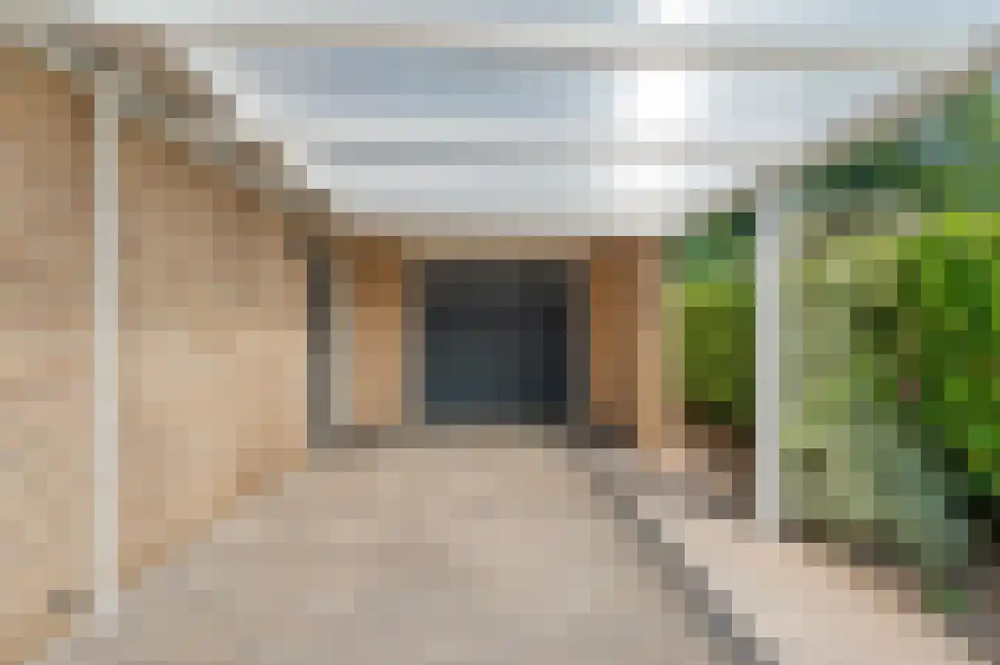 Plataan 3 Coevorden thumbnail 8
