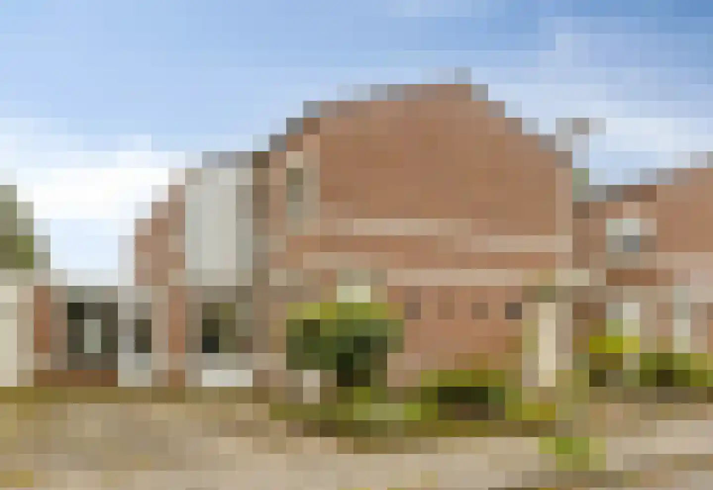 Plataan 42 in Mierlo