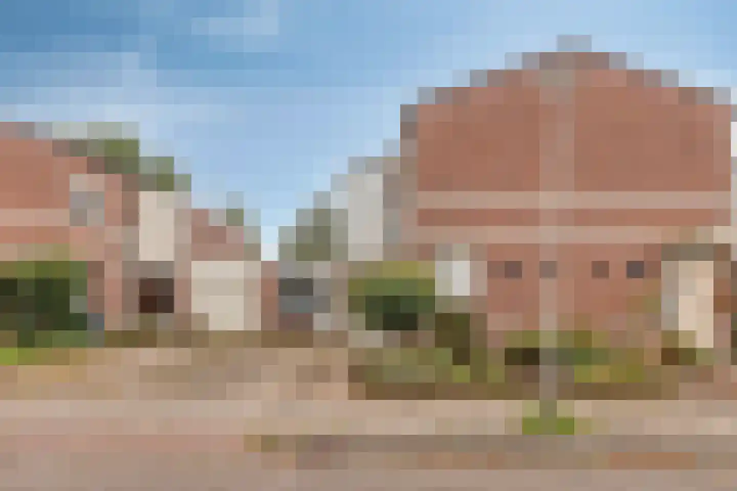Plataan 42 Mierlo thumbnail 10