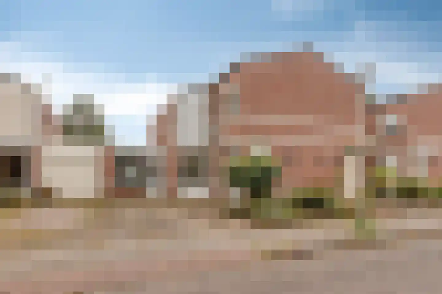 Plataan 42 Mierlo thumbnail 11