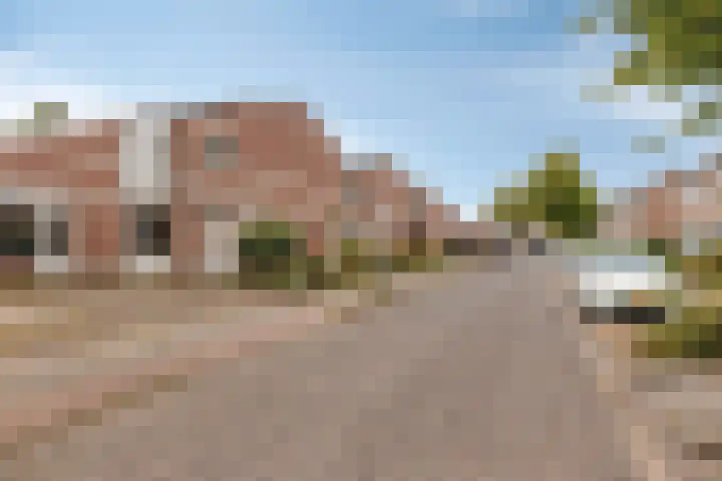 Plataan 42 Mierlo thumbnail 12