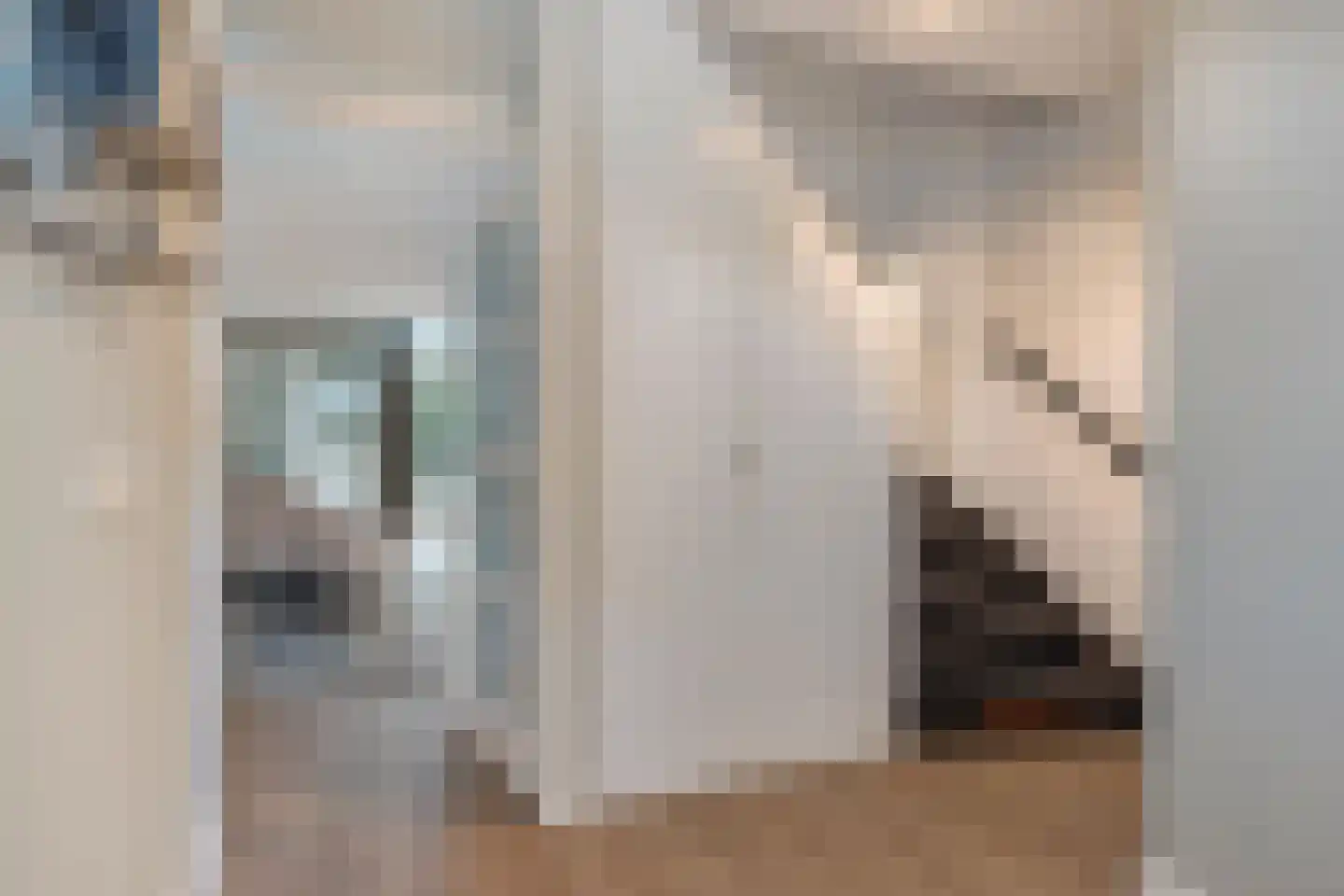Plataan 42 Mierlo thumbnail 13
