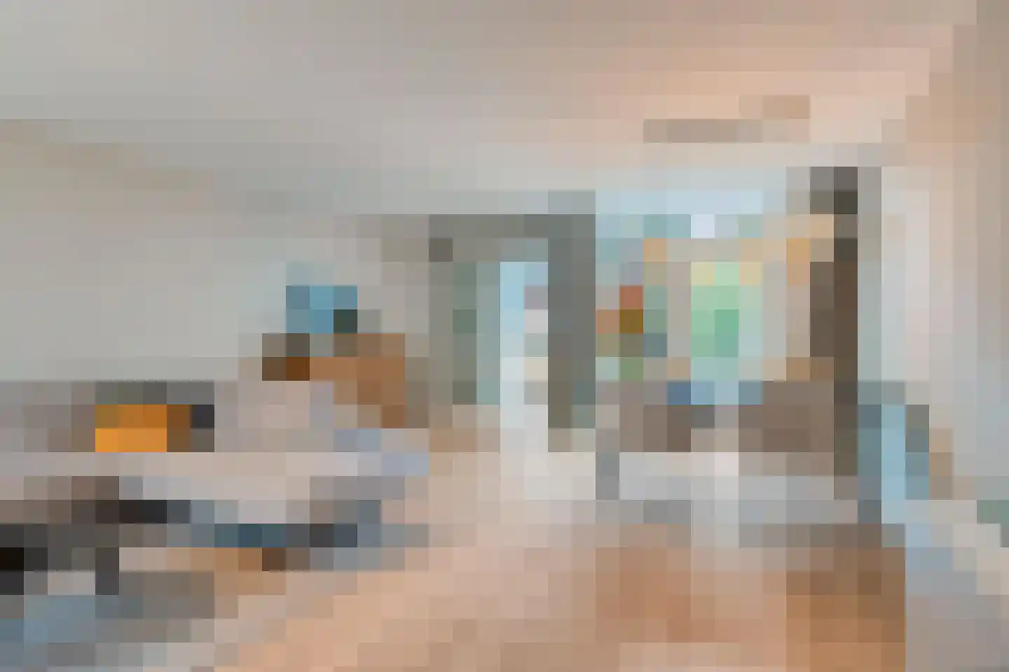 Plataan 42 Mierlo thumbnail 16