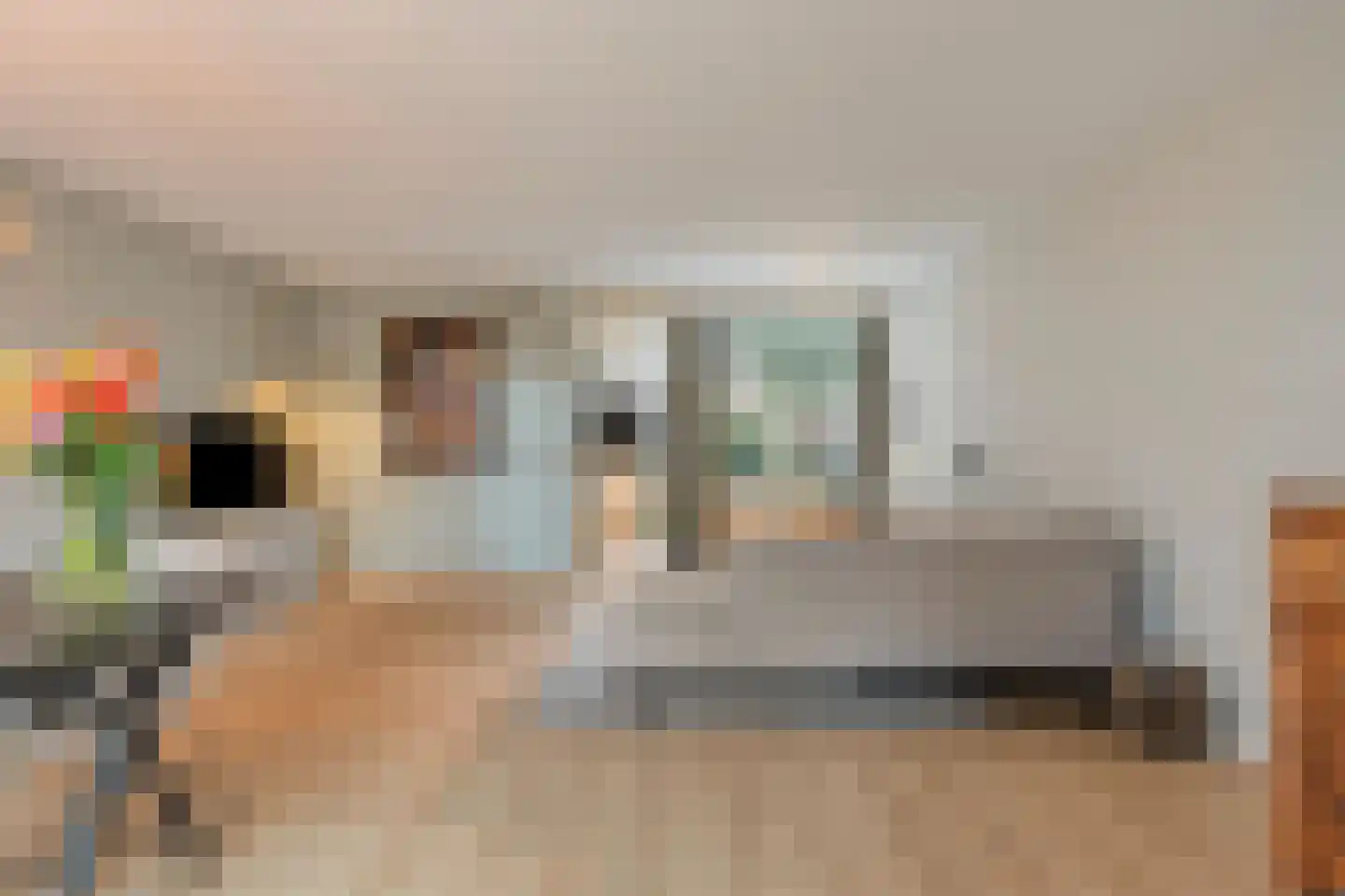 Plataan 42 Mierlo thumbnail 18