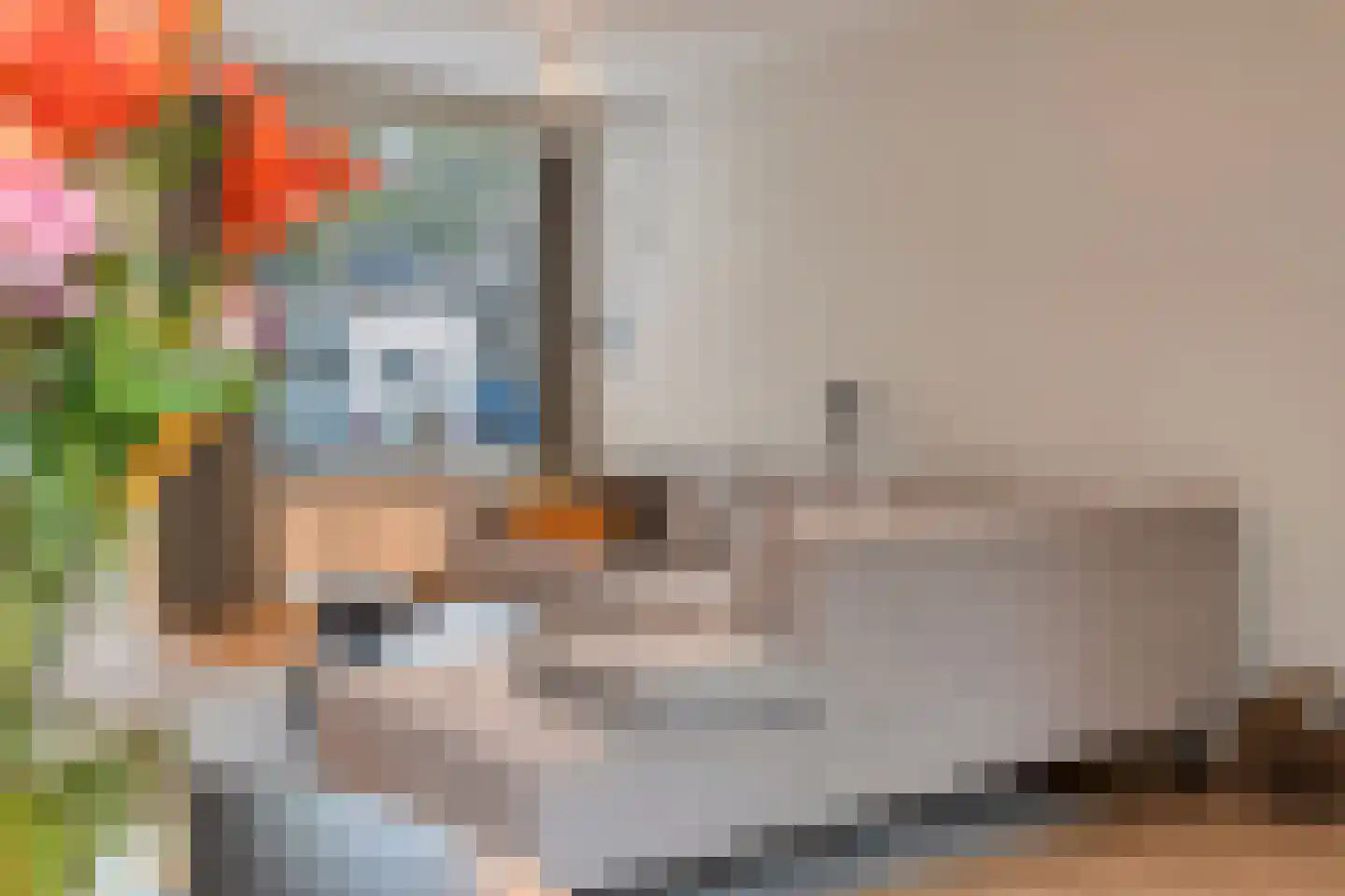 Plataan 42 Mierlo thumbnail 19