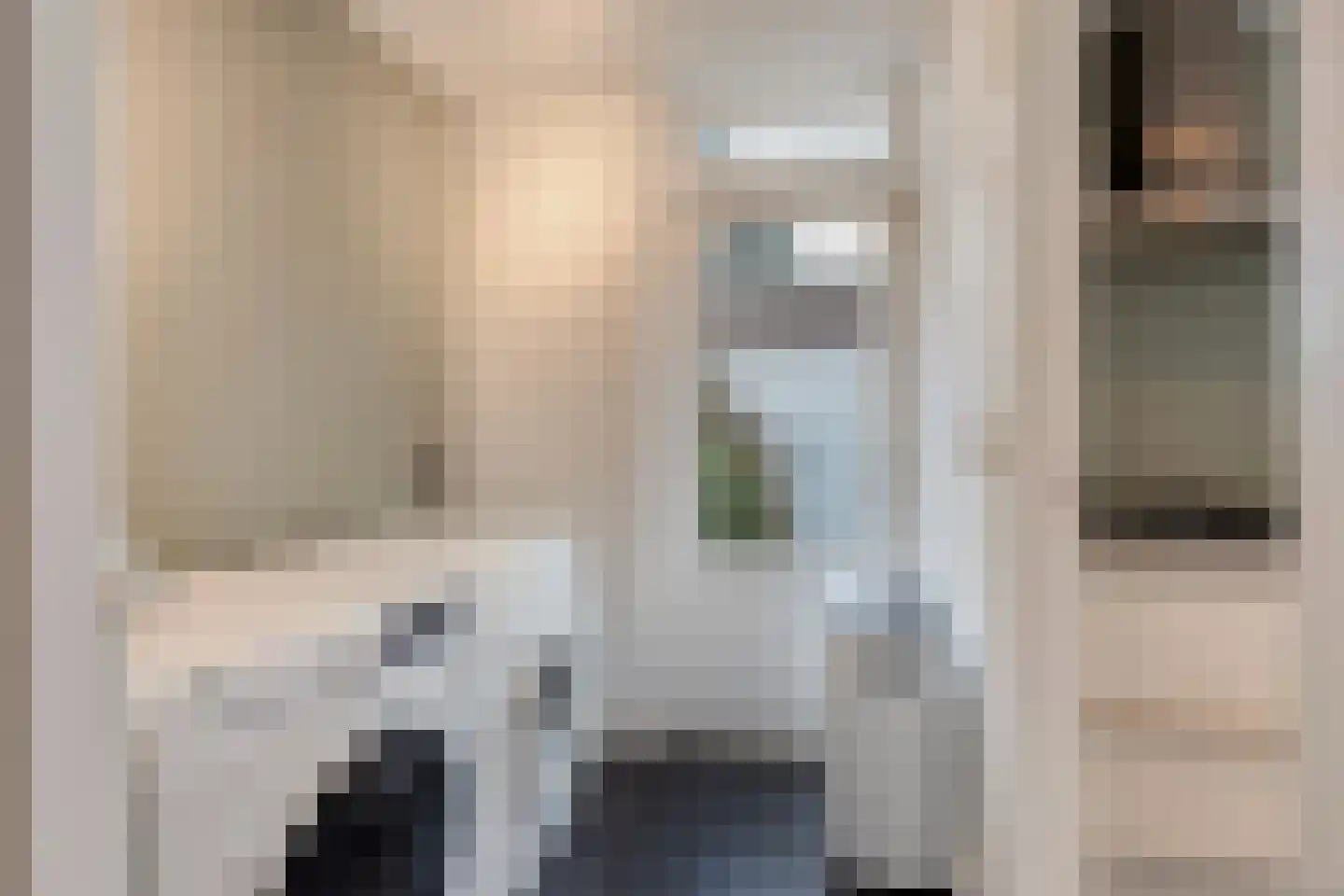 Plataan 42 Mierlo thumbnail 23