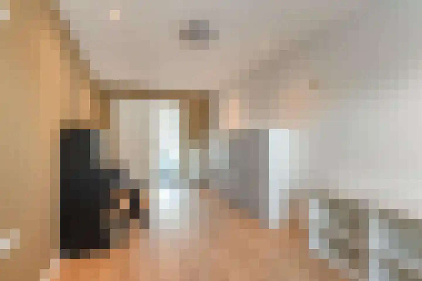 Plataan 42 Mierlo thumbnail 25