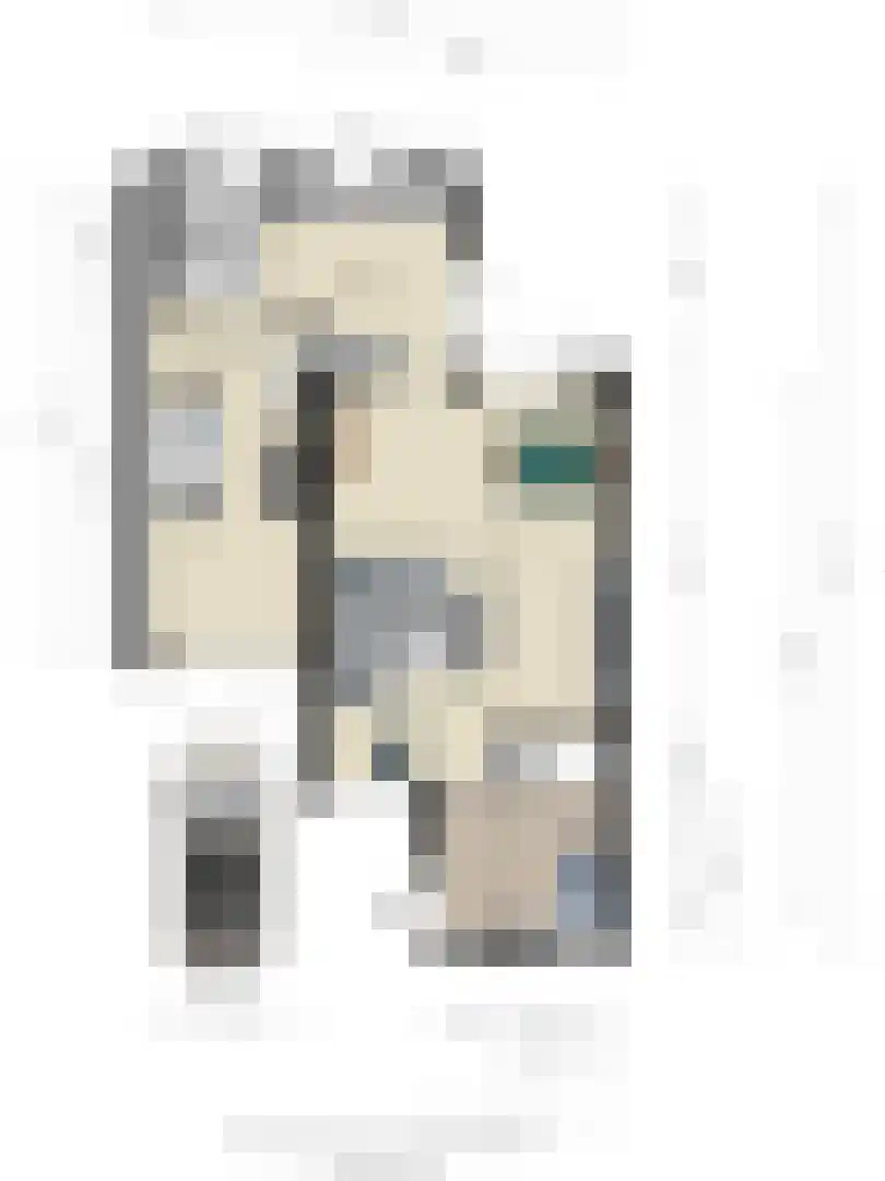 Plataan 42 Mierlo thumbnail 27