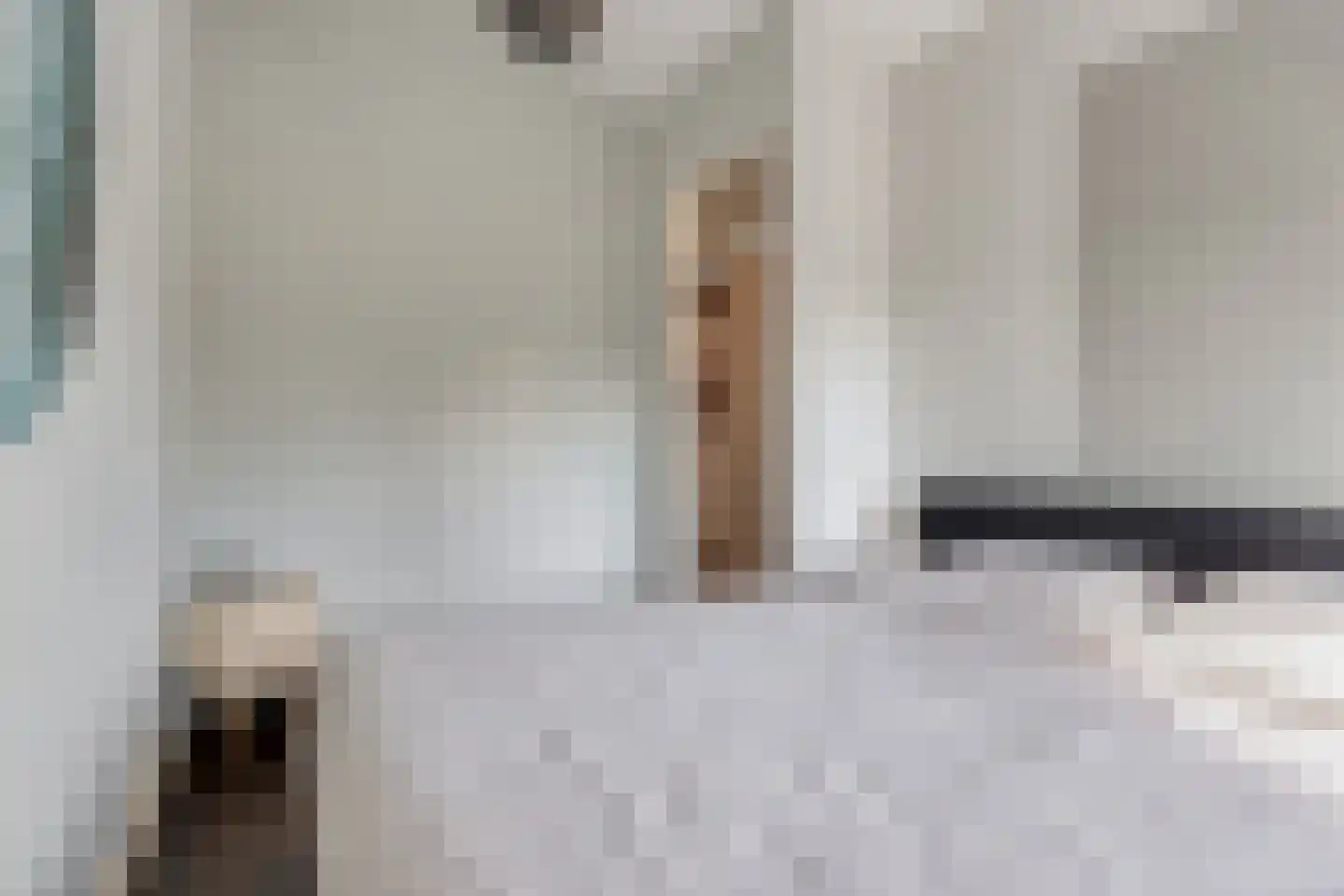 Plataan 42 Mierlo thumbnail 30