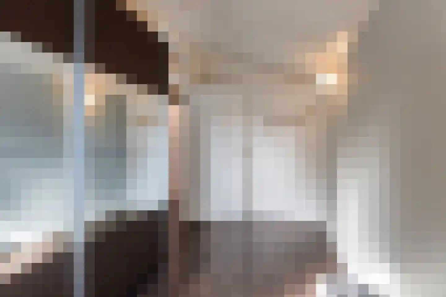 Plataan 42 Mierlo thumbnail 34