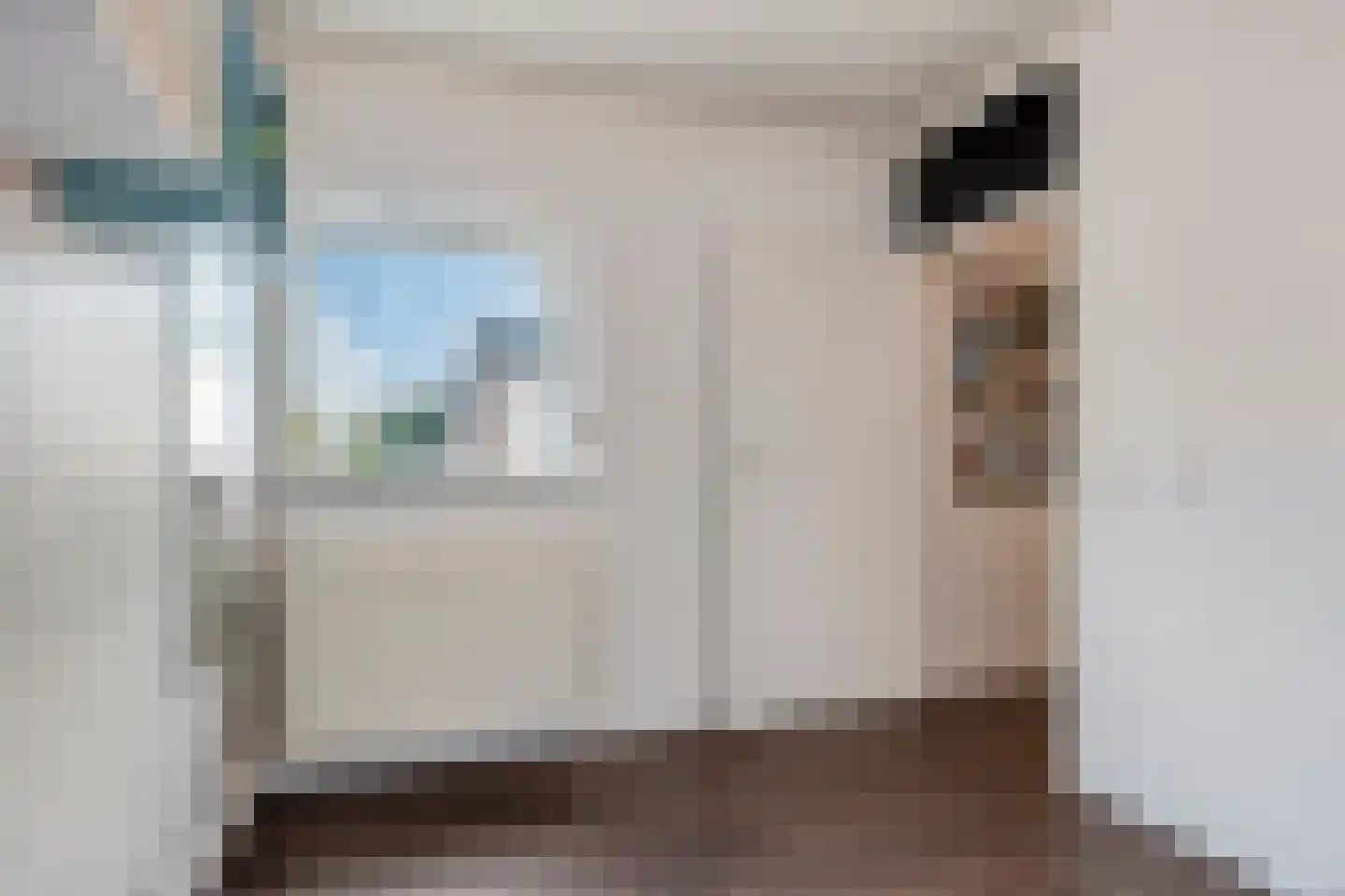 Plataan 42 Mierlo thumbnail 36