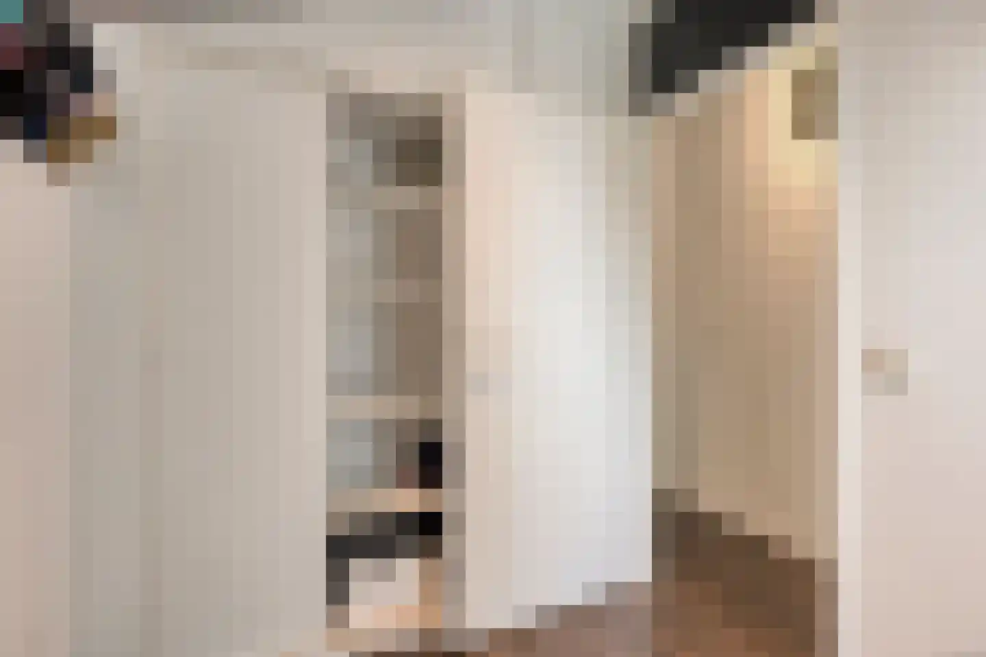 Plataan 42 Mierlo thumbnail 37