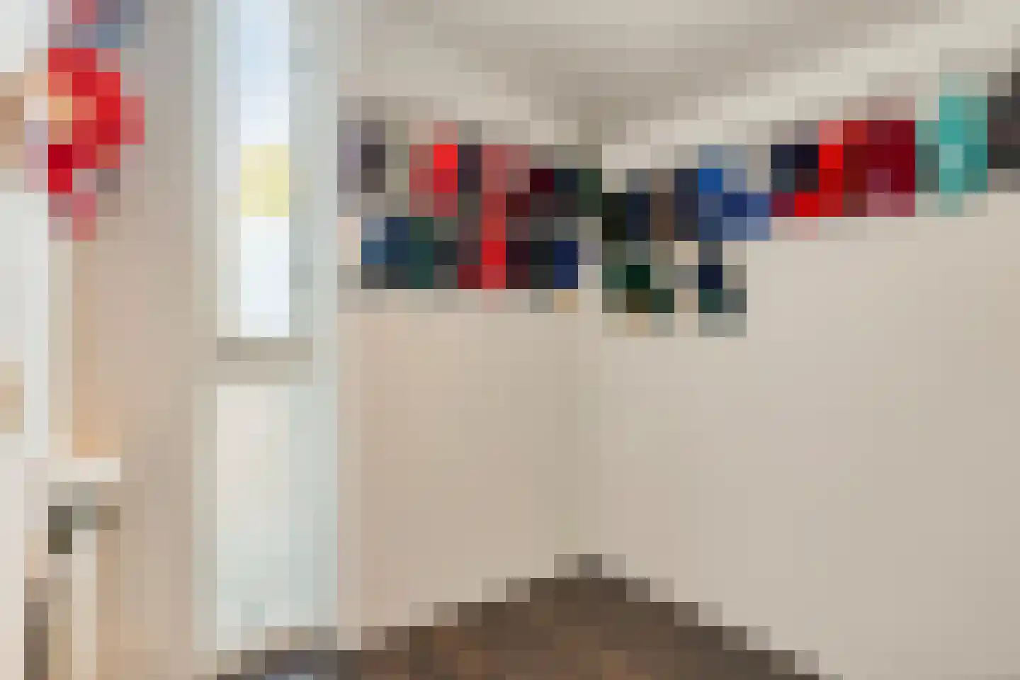 Plataan 42 Mierlo thumbnail 38