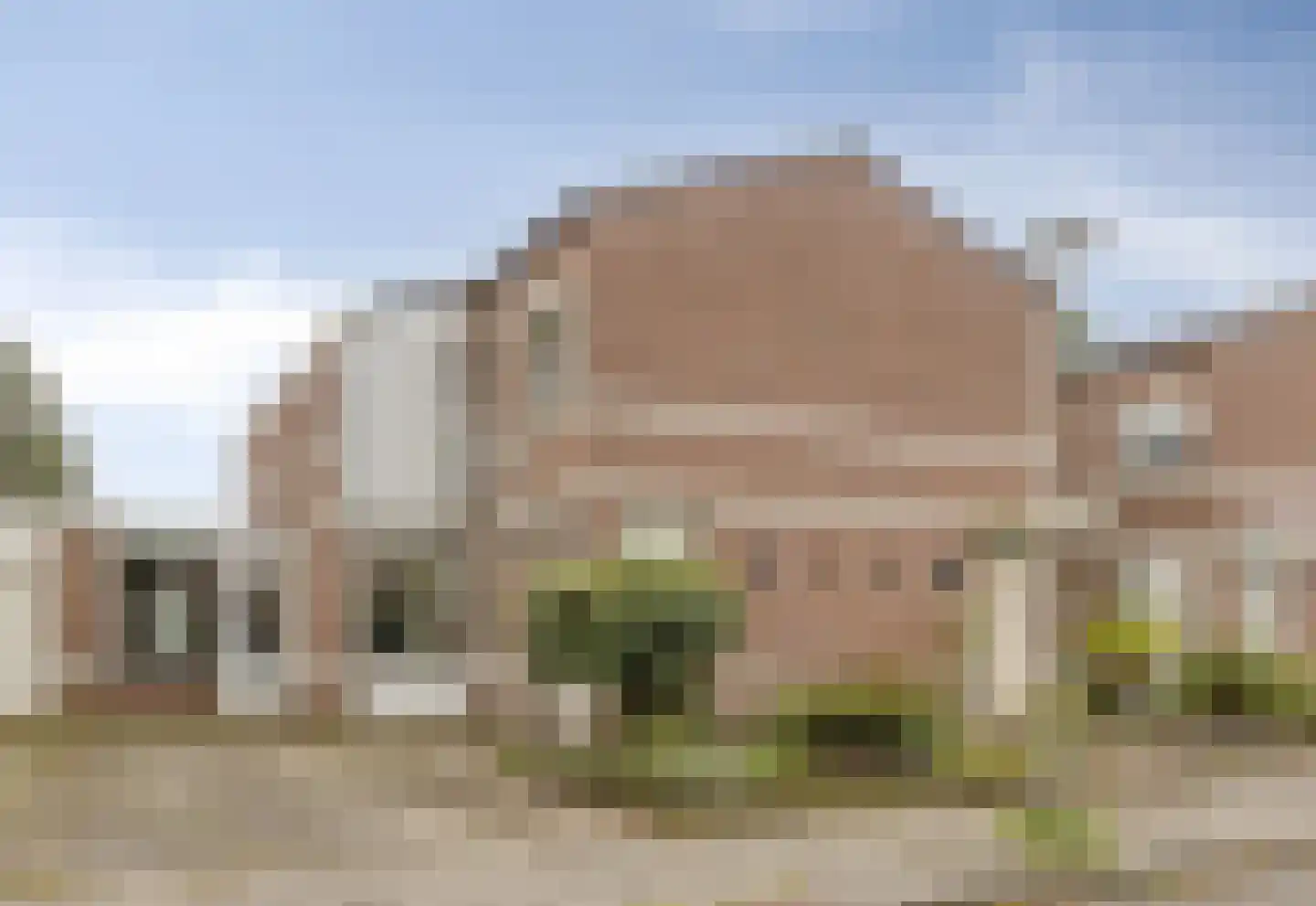 Plataan 42 Mierlo thumbnail 4