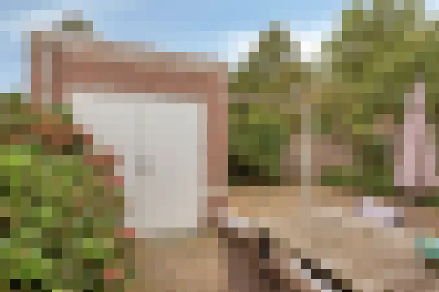 Plataan 42 Mierlo thumbnail 41