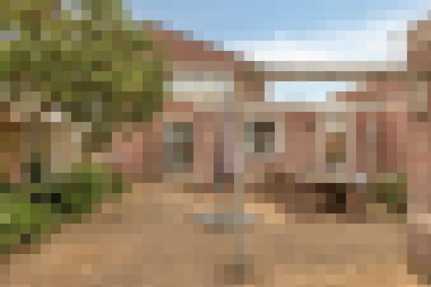 Plataan 42 Mierlo thumbnail 5