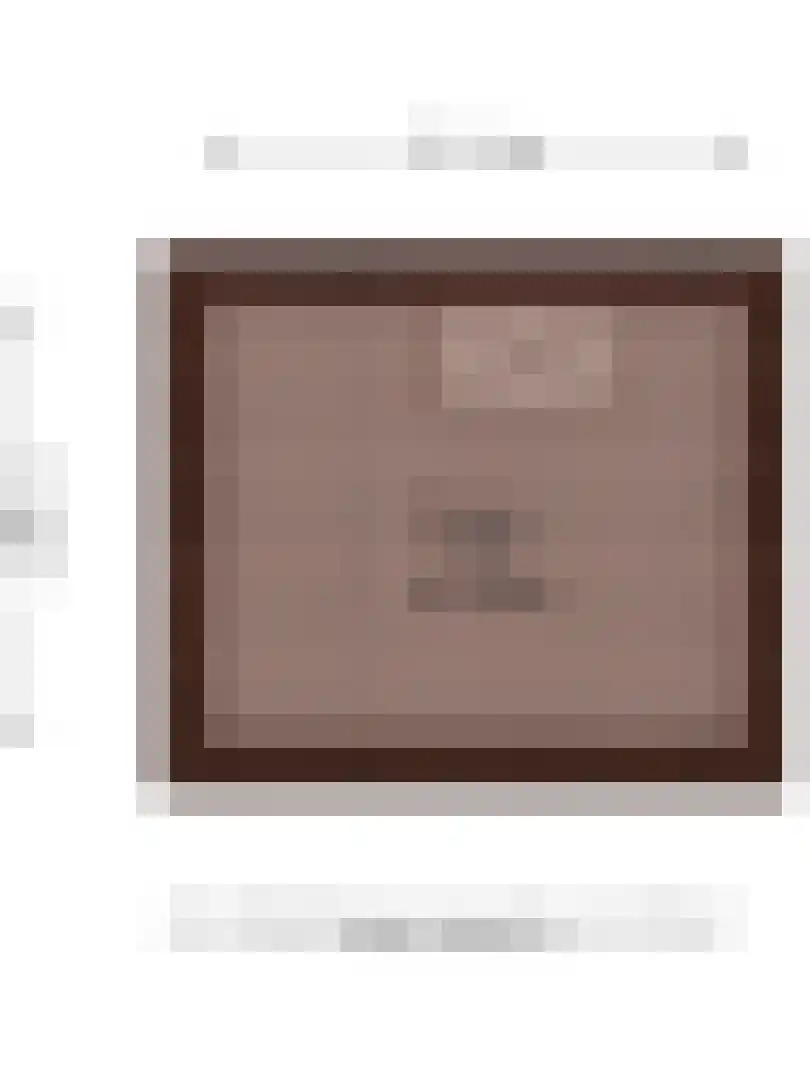 Plataan 42 Mierlo thumbnail 52
