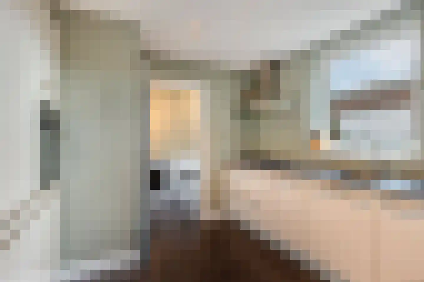 Plataan 42 Mierlo thumbnail 7