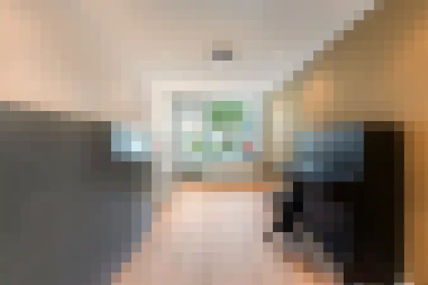 Plataan 42 Mierlo thumbnail 8