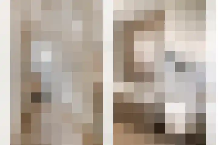Plataan 67 Best thumbnail 15