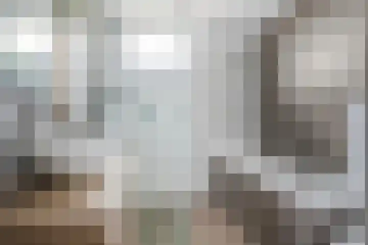 Plataan 67 Best thumbnail 16