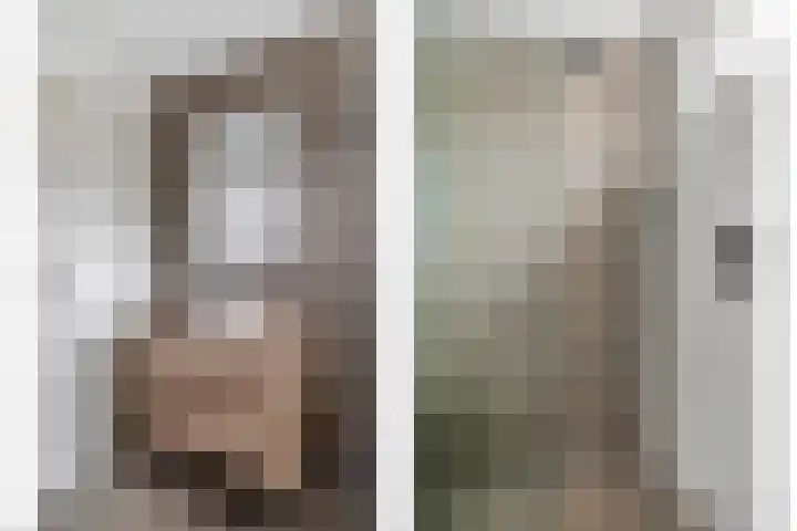Plataan 67 Best thumbnail 17