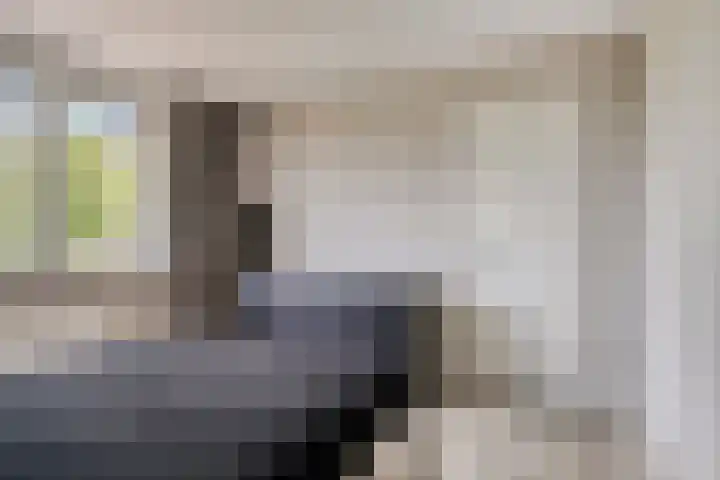 Plataan 67 Best thumbnail 18
