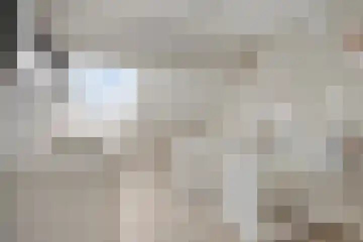 Plataan 67 Best thumbnail 20