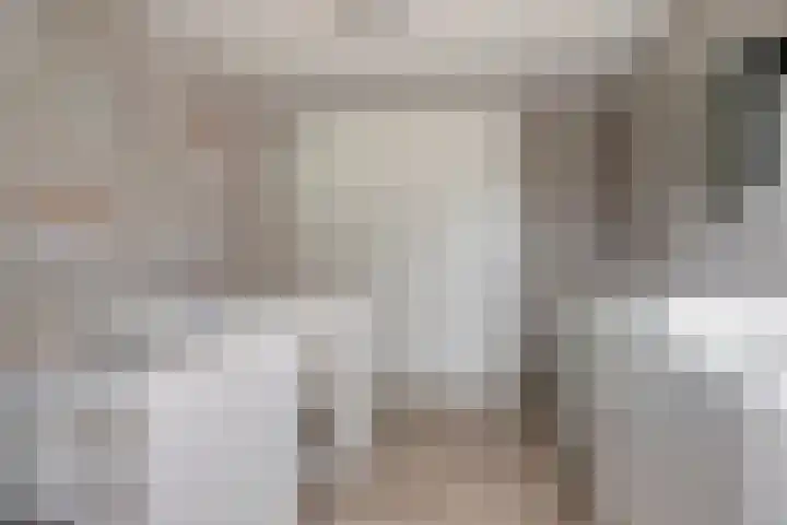 Plataan 67 Best thumbnail 21
