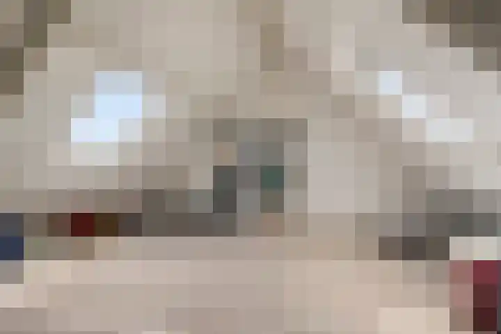 Plataan 67 Best thumbnail 23