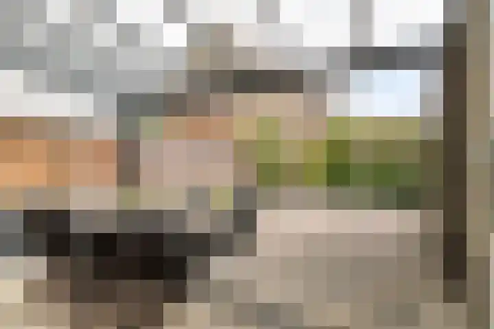 Plataan 67 Best thumbnail 25
