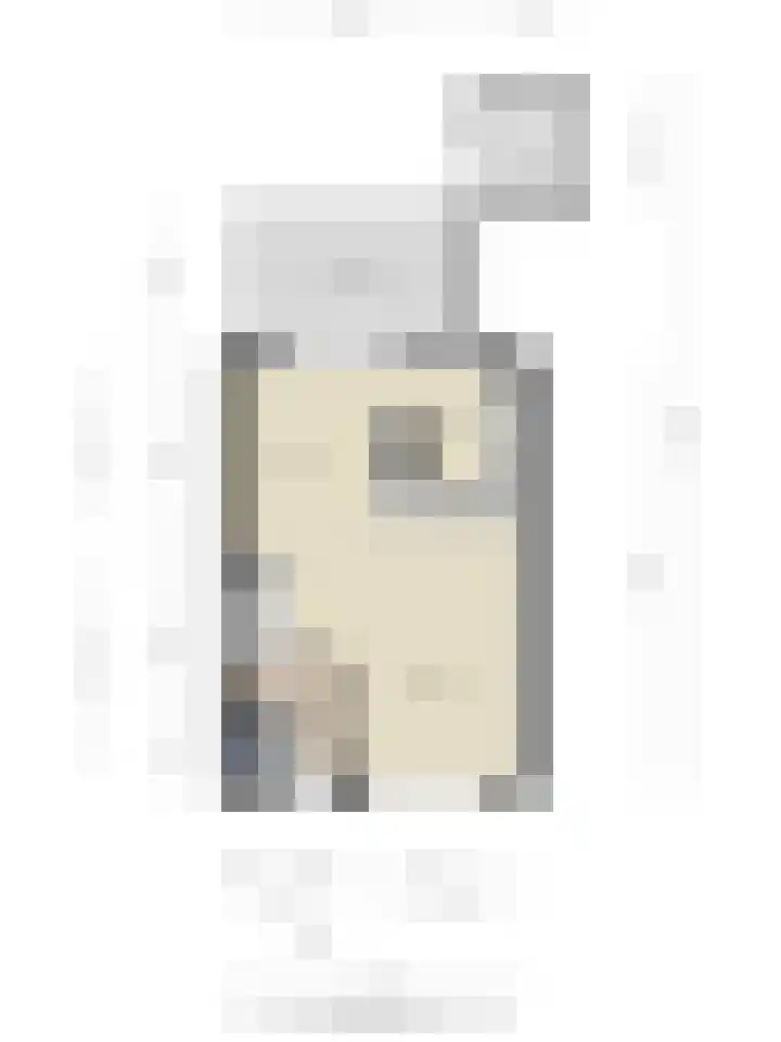 Plataan 67 Best thumbnail 36
