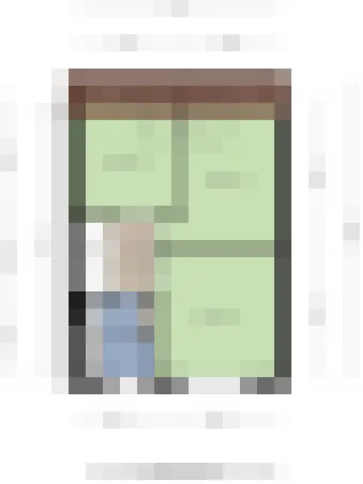 Plataan 67 Best thumbnail 37