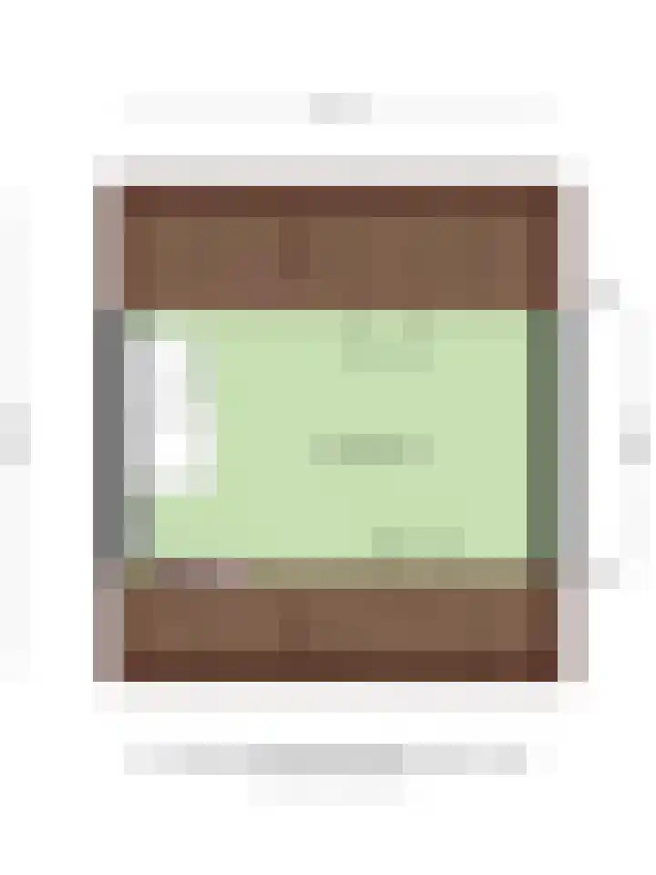 Plataan 67 Best thumbnail 38