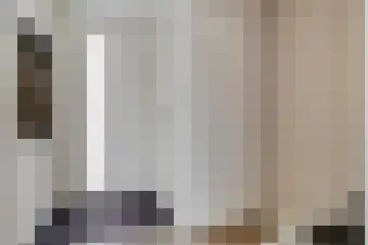 Plataan 67 Best thumbnail 4
